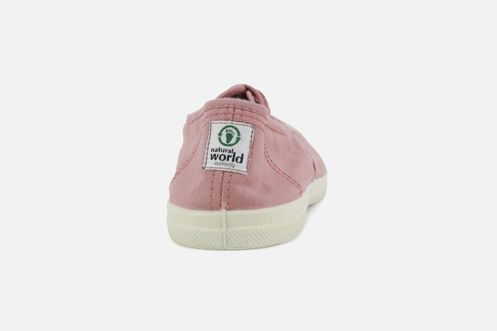 102 ROSA