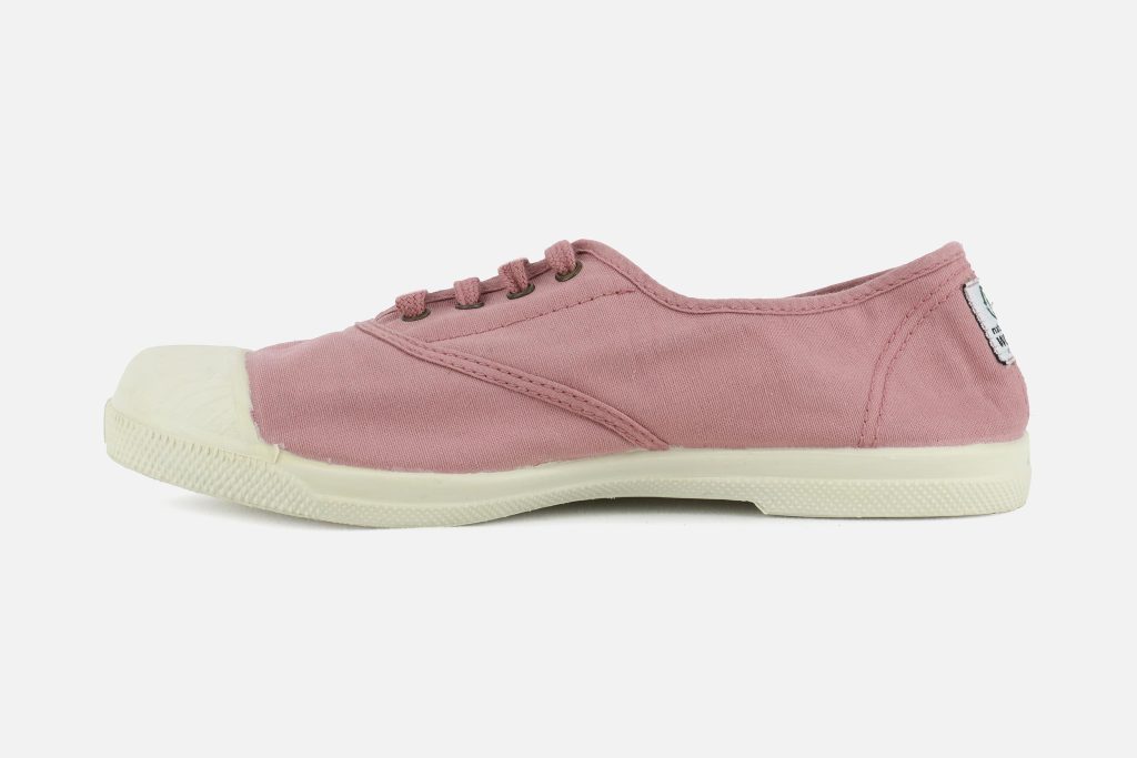102 ROSA