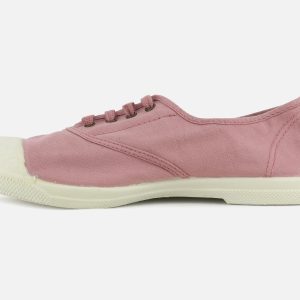 102 ROSA – Image 4