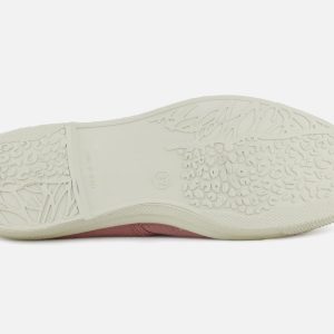 102 ROSA – Image 5
