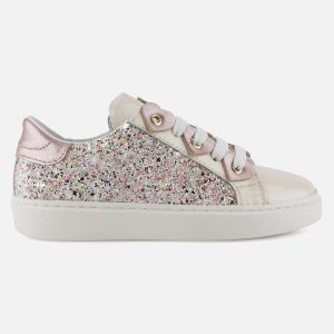 BELINE ROSA GLITTER - Image 1