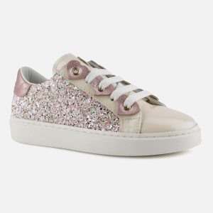 BELINE ROSA GLITTER - Image 2