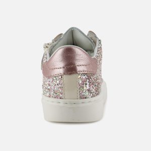 BELINE ROSA GLITTER - Image 3