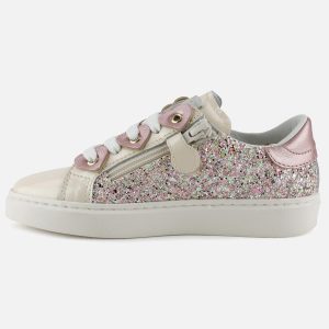 BELINE ROSA GLITTER - Image 4