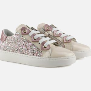BELINE ROSA GLITTER - Image 6