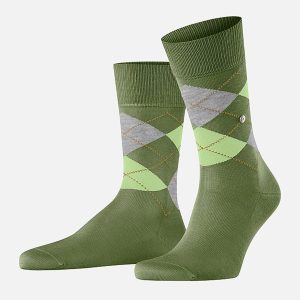 MANCHESTER SHAMROCK GREEN - Image 1