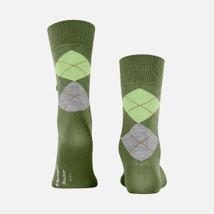 MANCHESTER SHAMROCK GREEN - Image 2