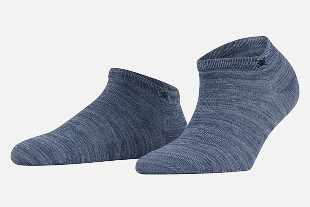 SOHO VIBES SN LIGHT JEANS