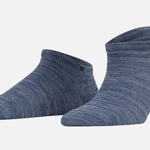 SOHO VIBES SN LIGHT JEANS - Image 1