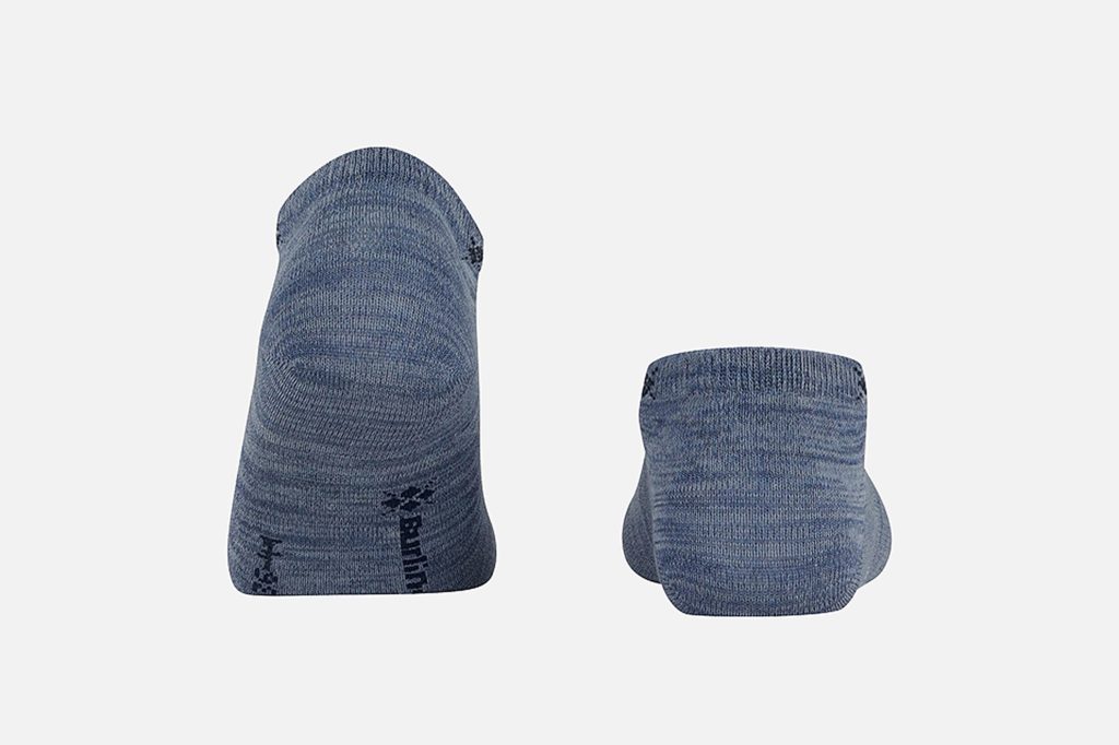 SOHO VIBES SN LIGHT JEANS