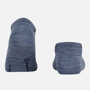 SOHO VIBES SN LIGHT JEANS - Image 2