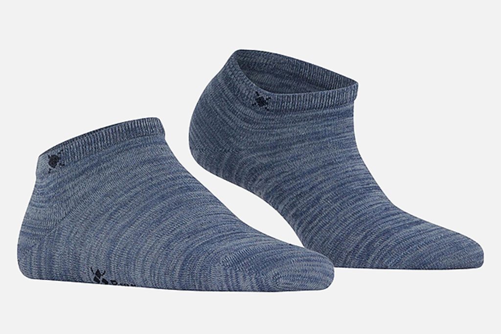 SOHO VIBES SN LIGHT JEANS