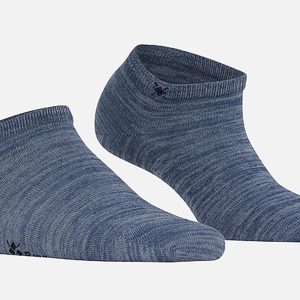 SOHO VIBES SN LIGHT JEANS - Image 3