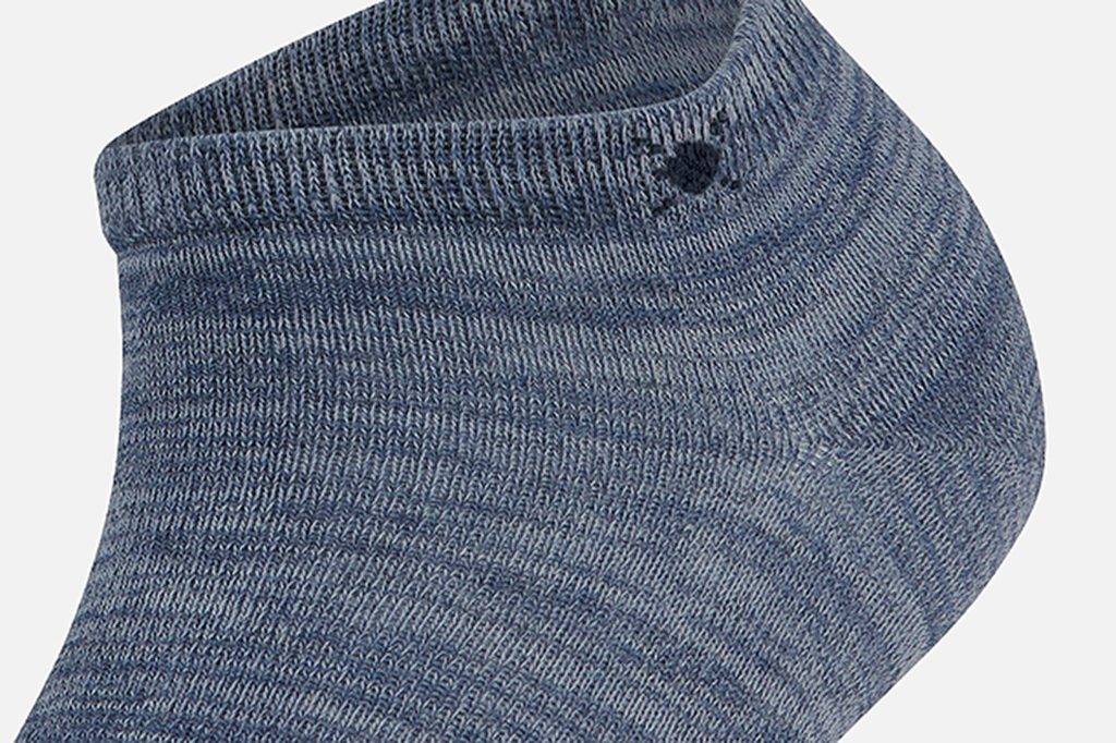 SOHO VIBES SN LIGHT JEANS