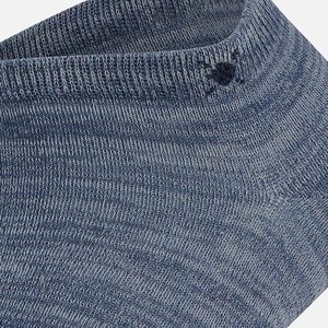 SOHO VIBES SN LIGHT JEANS - Image 4