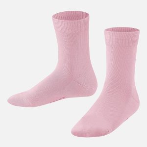 FAMILY ROSA - Image 1