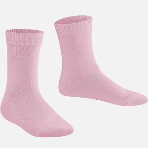 FAMILY ROSA - Image 3