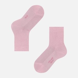 FAMILY ROSA - Image 5