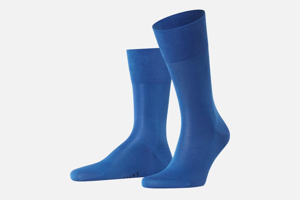 TIAGO SO BLU SAPPHIRE