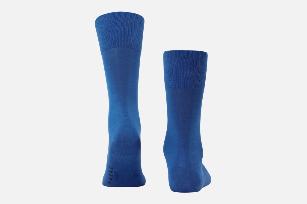 TIAGO SO BLU SAPPHIRE