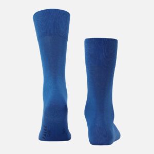 TIAGO SO BLU SAPPHIRE – Image 2