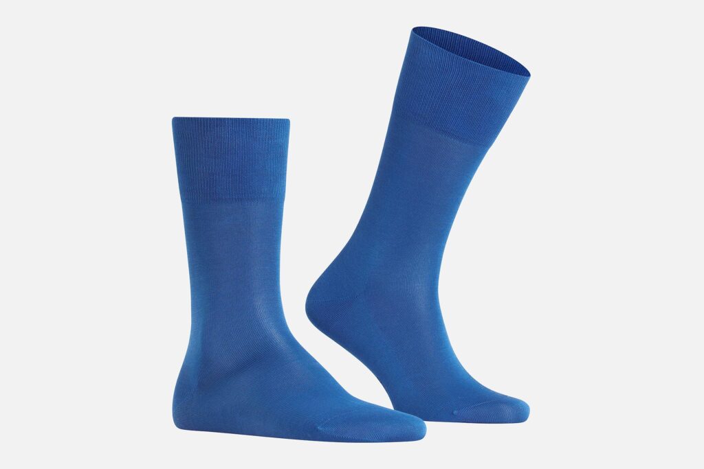TIAGO SO BLU SAPPHIRE
