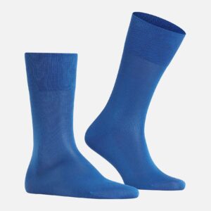 TIAGO SO BLU SAPPHIRE – Image 3