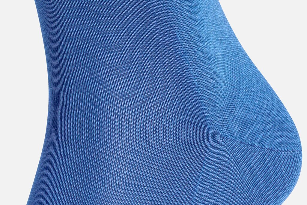 TIAGO SO BLU SAPPHIRE