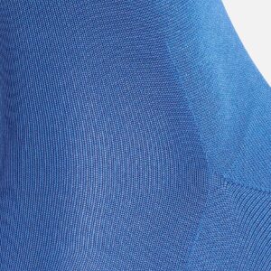 TIAGO SO BLU SAPPHIRE – Image 4