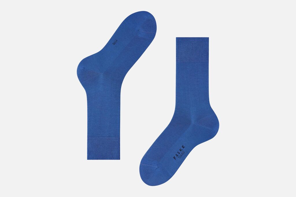 TIAGO SO BLU SAPPHIRE