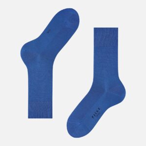 TIAGO SO BLU SAPPHIRE – Image 5