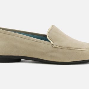 TACOMA DAIM BEIGE - Image 1