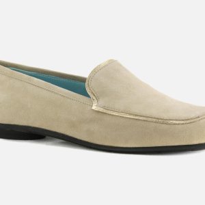TACOMA DAIM BEIGE - Image 2