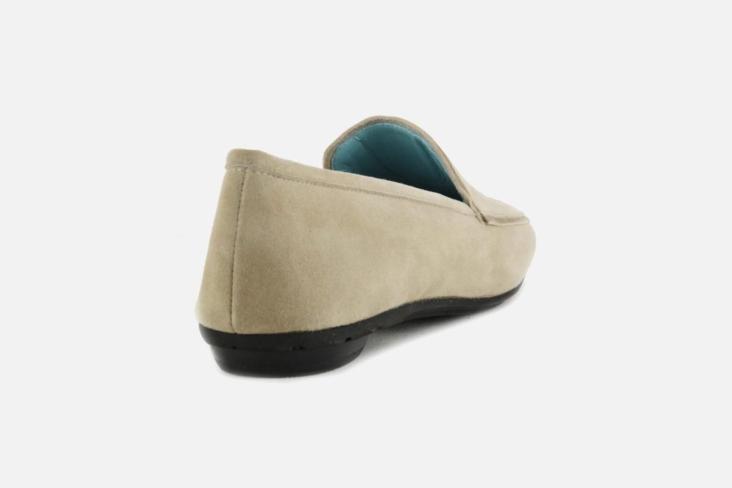 TACOMA DAIM BEIGE