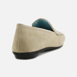 TACOMA DAIM BEIGE - Image 3