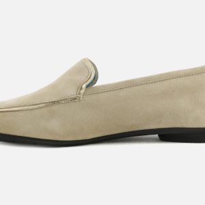 TACOMA DAIM BEIGE - Image 4