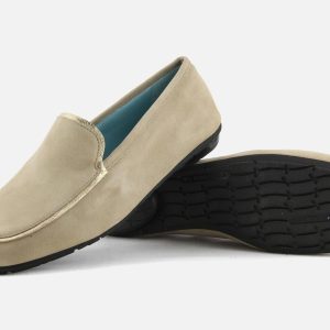 TACOMA DAIM BEIGE - Image 5