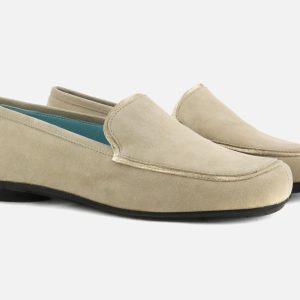 TACOMA DAIM BEIGE - Image 6