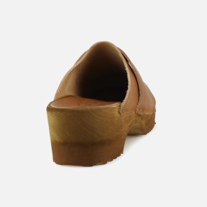BOSABO CLOG 5 NATUREL - Image 3