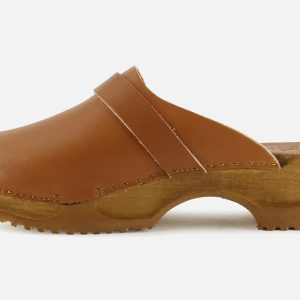 BOSABO CLOG 5 NATUREL - Image 4