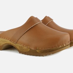 BOSABO CLOG 5 NATUREL - Image 6