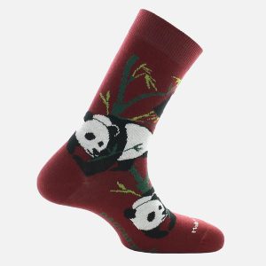 DAGO PANDA ROUILLE – Image 1