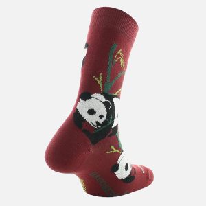 DAGO PANDA ROUILLE – Image 2