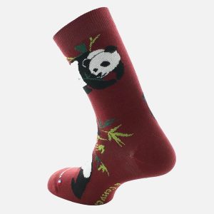 DAGO PANDA ROUILLE – Image 3