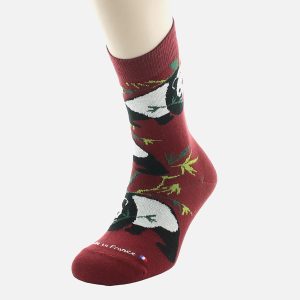 DAGO PANDA ROUILLE – Image 4