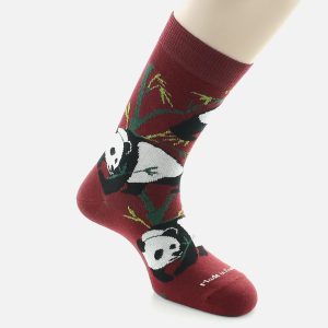 DAGO PANDA ROUILLE – Image 5