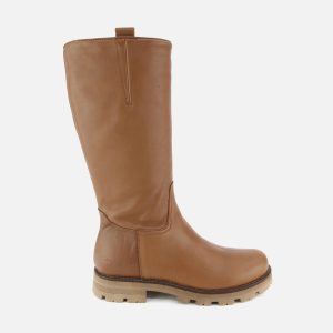 CLEMY BOTTE NOISETTE – Image 1