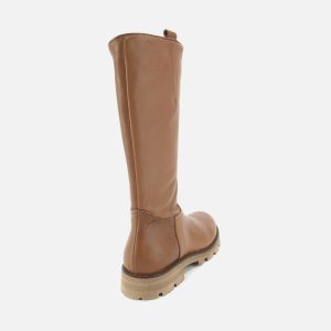 CLEMY BOTTE NOISETTE – Image 3