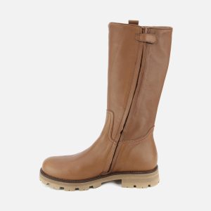 CLEMY BOTTE NOISETTE – Image 4