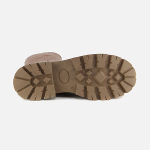 CLEMY BOTTE NOISETTE – Image 5
